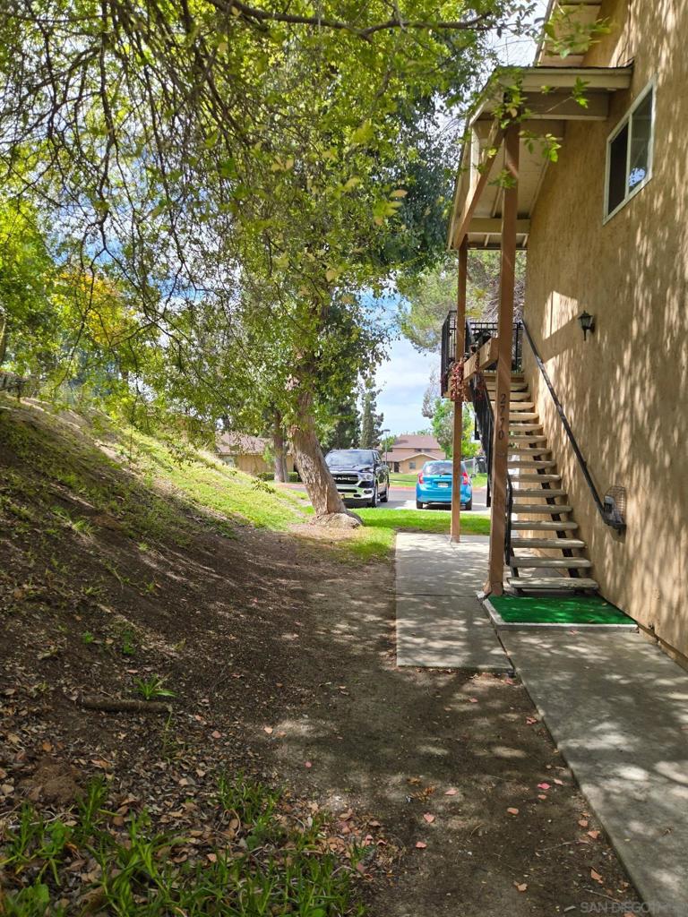 2772 Alta View
