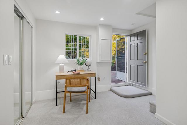 164 Wilshire Avenue, Daly City CA: https://media.crmls.org/mediaz/a1587bd4-406a-498d-90c6-cf5fe74a82b7.jpg