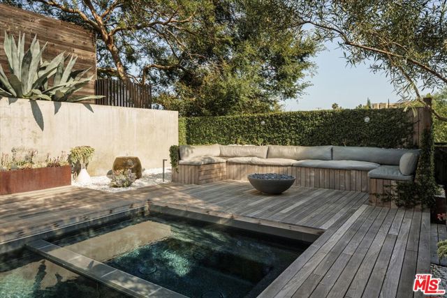 8466 Brier Drive, Los Angeles CA: https://media.crmls.org/mediaz/a158828a-feb1-4faf-b680-933a64ac003c.jpg
