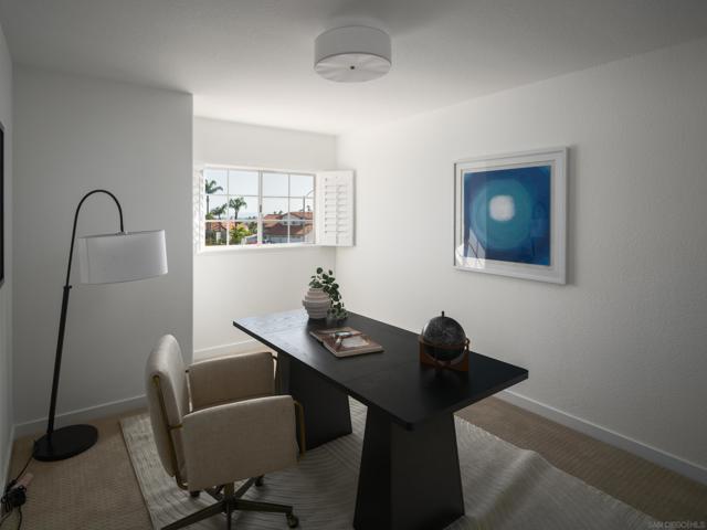 4630 Pannonia Rd, Carlsbad CA: https://media.crmls.org/mediaz/a1588ab2-825f-4612-805d-8dd36ffe7e8d.jpg