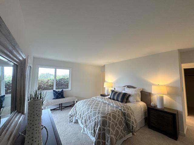 304 12th Street, Montara CA: https://media.crmls.org/mediaz/a1589ec6-9a81-4fb6-b2fb-a4f9b2e48c5c.jpg