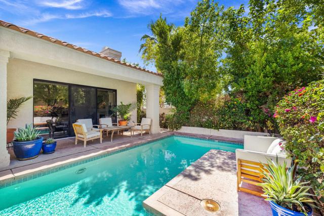 10605 Wimbledon Drive, Rancho Mirage CA: https://media.crmls.org/mediaz/a158a4f3-1125-42a5-a0a3-3417b56f7238.jpg