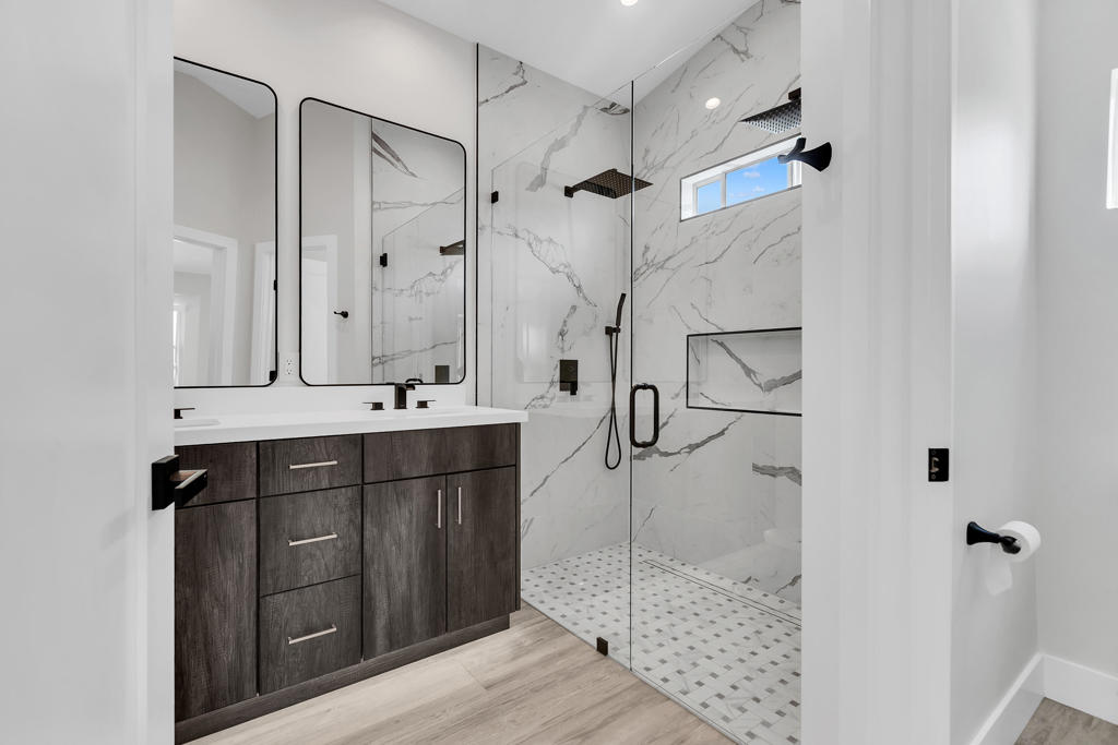 MLS #219131300DA image #21