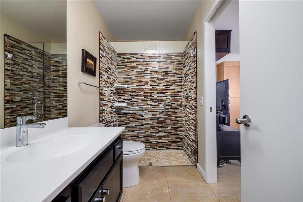MLS #219136478PS image #21