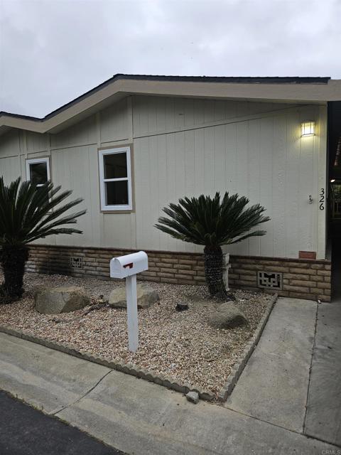 Front Image Thumbnail for CRNDP2603123