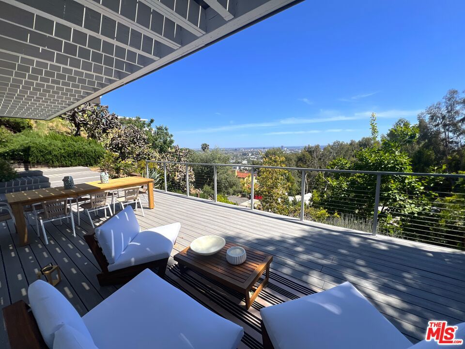 MLS #26842751 image #46