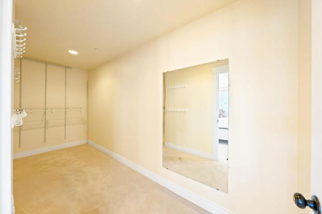 1207 Danmann Avenue, Pacifica CA: https://media.crmls.org/mediaz/a158f397-578e-4c13-9766-41097830465c.jpg