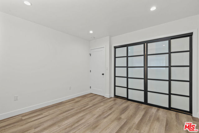 6350 Willoughby Avenue, Los Angeles CA: https://media.crmls.org/mediaz/a158f4f9-0113-4a15-95d2-f1ec407c0adb.jpg