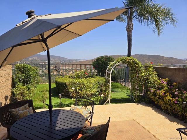 Image 4 of 22 For 10948 Ivy Hill Dr  6