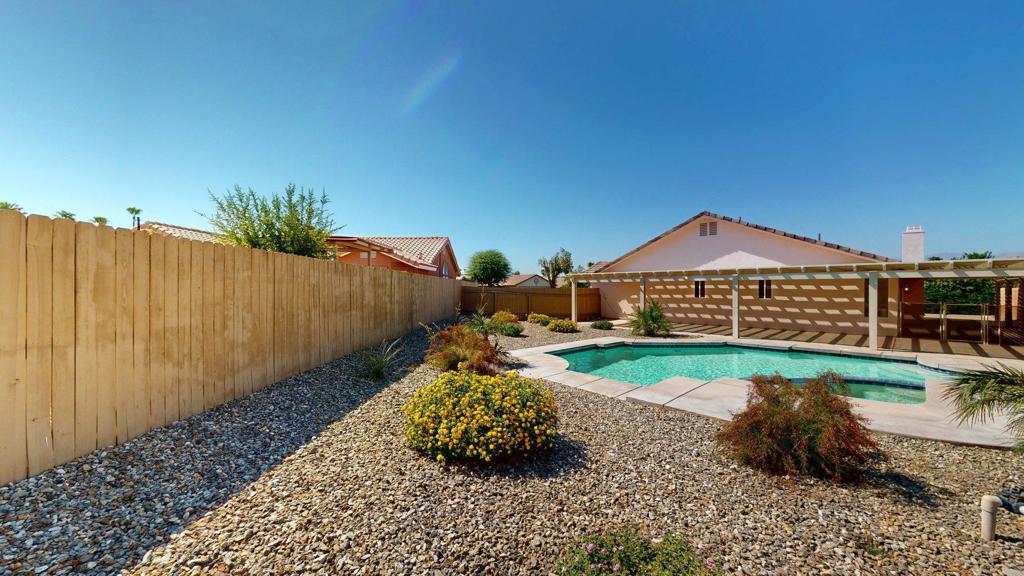 44430 Buttercup Lane