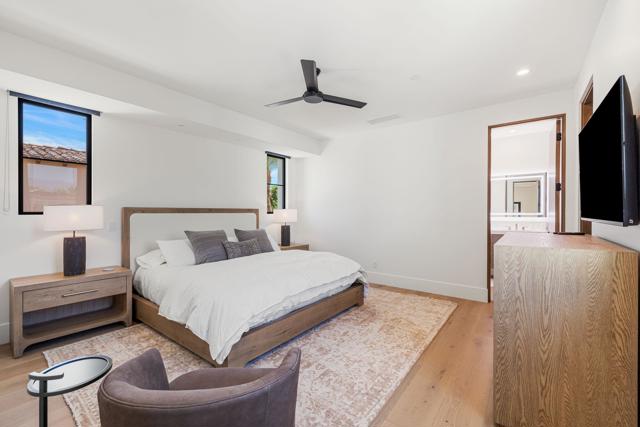 53603 Via Mallorca, La Quinta CA: https://media.crmls.org/mediaz/a1592484-4480-438c-aefb-1838d9e0dc85.jpg