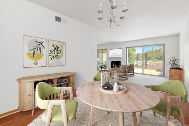 3726 Fairlindo Way, National City CA: https://media.crmls.org/mediaz/a1595338-fdd5-4b8f-acd2-c812614e4e18.jpg