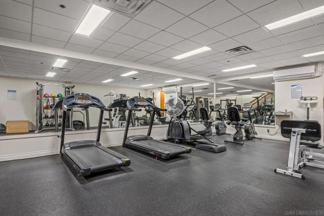 5895 Friars Rd, San Diego CA: https://media.crmls.org/mediaz/a1596069-afd8-4ff9-9b96-c0c0cdb367d9.jpg