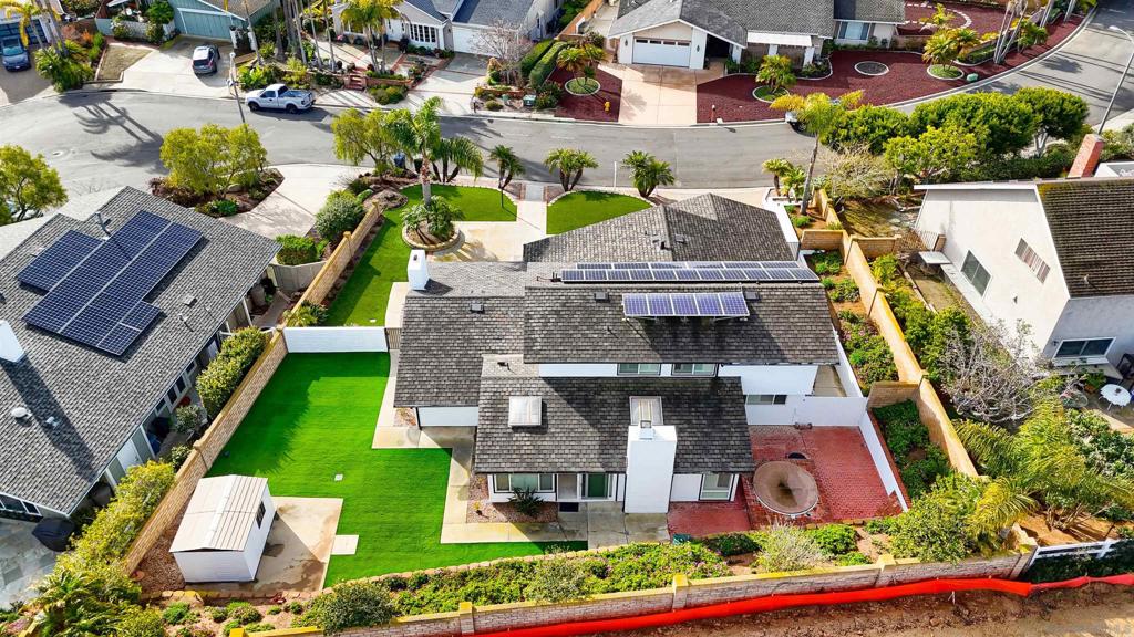 A15960Cb 9104 4E5E B822 09E92F721Dbd 624 Nardito Ln, Solana Beach, Ca 92075 &Lt;Span Style='BackgroundColor:transparent;Padding:0Px;'&Gt; &Lt;Small&Gt; &Lt;I&Gt; &Lt;/I&Gt; &Lt;/Small&Gt;&Lt;/Span&Gt;