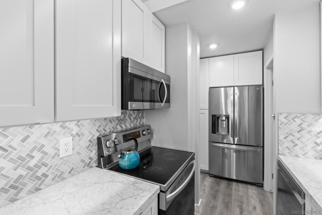 1775 Diamond - photo 8