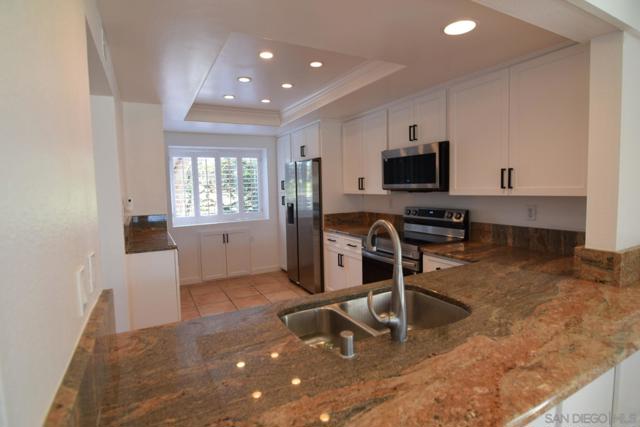 2501 Navarra Dr., Carlsbad CA: https://media.crmls.org/mediaz/a1598d7d-eb4f-4aba-9a52-f06edc52976f.jpg