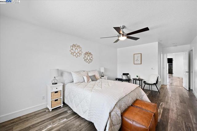 1890 Conte Way, Morgan Hill CA: https://media.crmls.org/mediaz/a1598d8c-5a54-4c23-8687-eced8a91135b.jpg