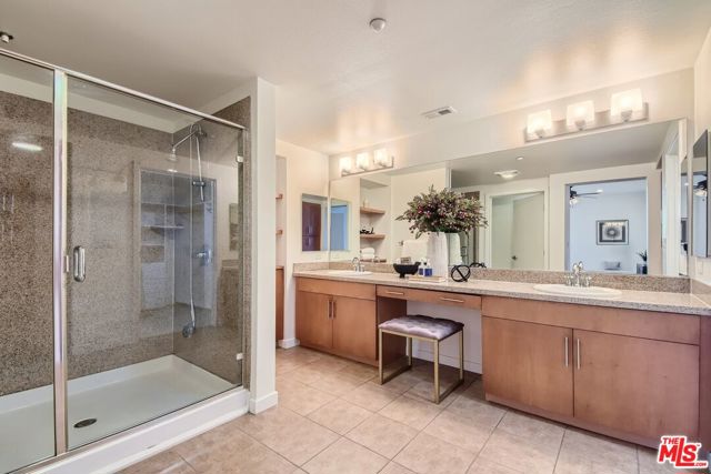 3650 5th Avenue, San Diego CA: https://media.crmls.org/mediaz/a159a170-b130-4ea7-b7f9-d1bf0c44595f.jpg