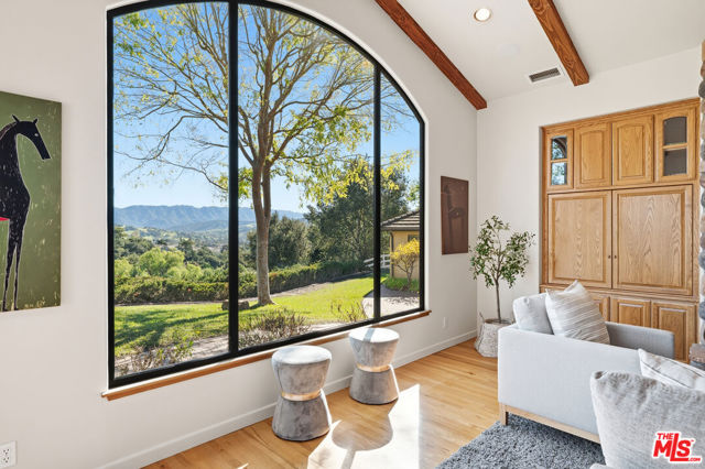 821 Fredensborg Canyon Road, Solvang CA: https://media.crmls.org/mediaz/a159a5cb-b5f9-4ad5-b951-8908fa387dc0.jpg