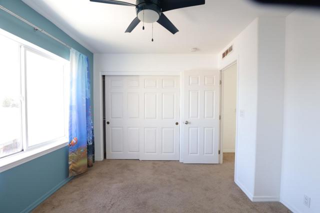 14685 Oka, Los Gatos CA: https://media.crmls.org/mediaz/a159ac19-a494-4f0a-8a59-93f9fc81cd71.jpg
