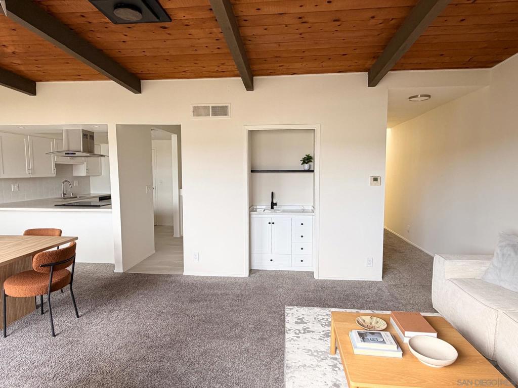 6399 Rancho Mission Rd - photo 15