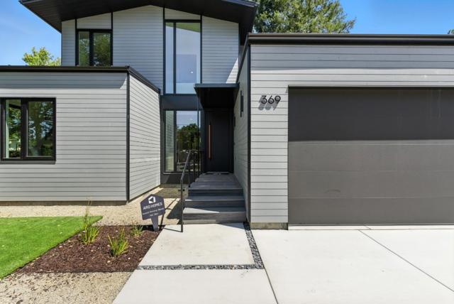 369 La Cuesta Drive, Portola Valley CA: https://media.crmls.org/mediaz/a159f22e-3db9-4982-9fd8-a13ae1488115.jpg