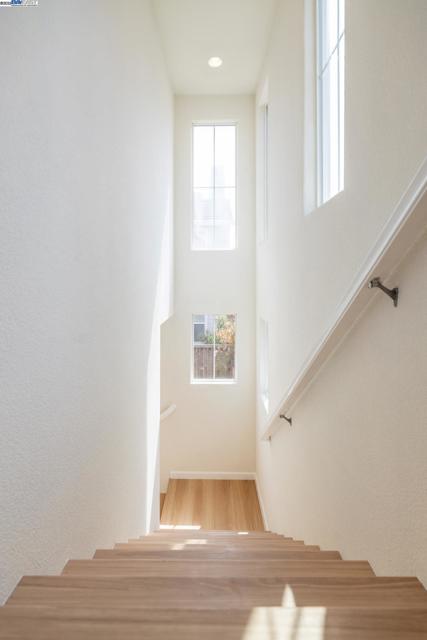 Image 14 of 40 For 1642 Welford Cir
