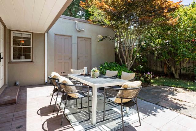 128 Cornell Road, Menlo Park CA: https://media.crmls.org/mediaz/a15a0f2a-44ca-4f2a-98be-1fc57a293867.jpg
