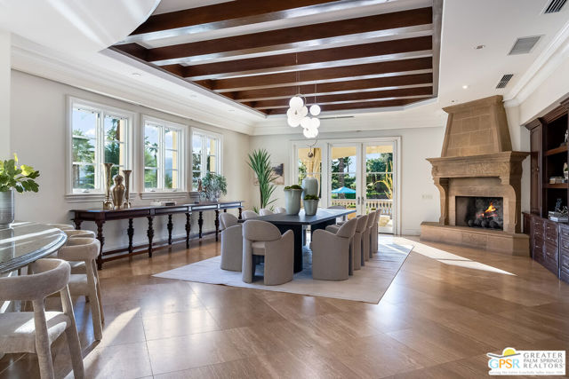 1 Saint Petersburg Court, Rancho Mirage CA: https://media.crmls.org/mediaz/a15a124b-e704-4cdf-81bc-04aa09596bf8.jpg