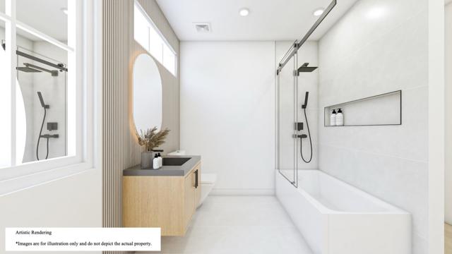 645 Jackson Street, Santa Clara CA: https://media.crmls.org/mediaz/a15a2b7f-94e8-4f86-b37f-56697712ce18.jpg