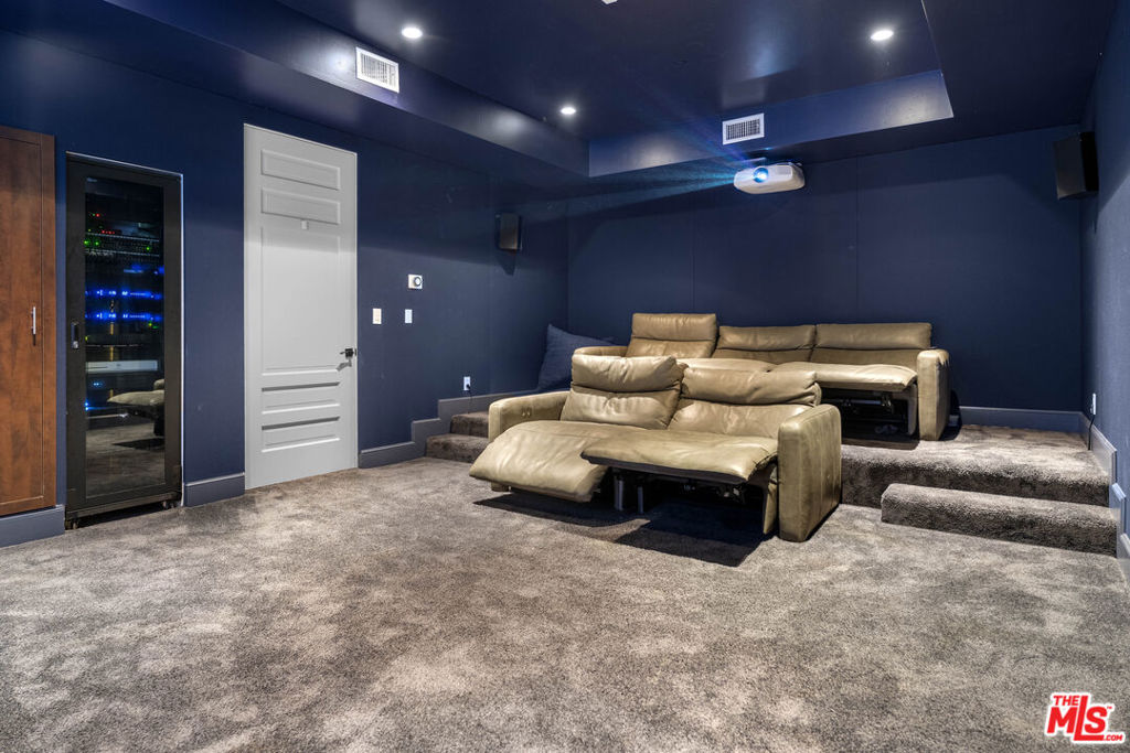MLS #26670761 image #61