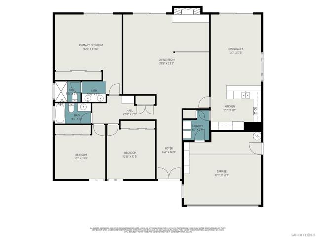 3008 Garboso Street, Carlsbad CA: https://media.crmls.org/mediaz/a15a67c6-c9eb-4273-a102-7bab48859188.jpg