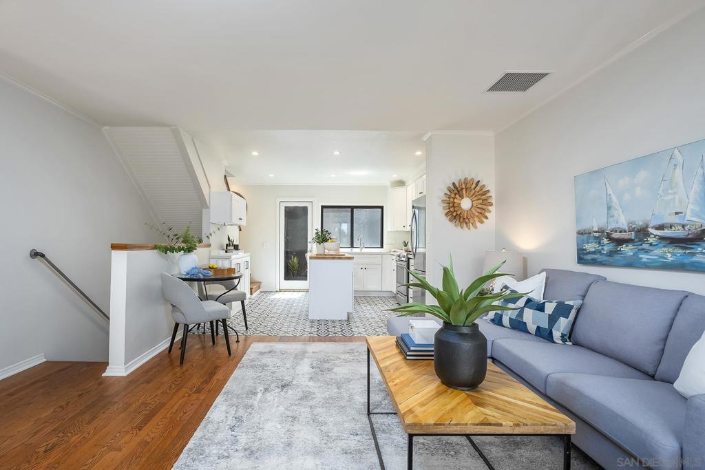 2232 Caminito Pajarito - photo 10