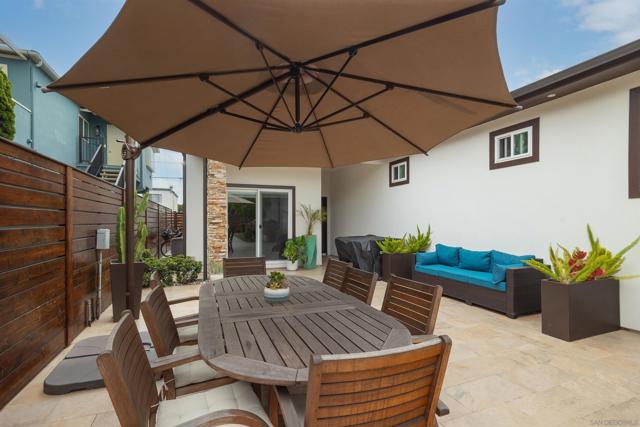 1215 17 Grand Ave, San Diego CA: https://media.crmls.org/mediaz/a15a920b-7845-470c-a03e-32f685d78d93.jpg