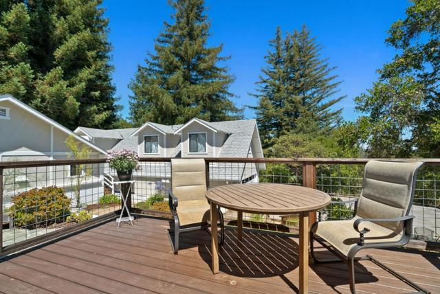 7919 Empire Grade, Santa Cruz CA: https://media.crmls.org/mediaz/a15a98af-939a-4d9e-b226-fec343a5dc66.jpg