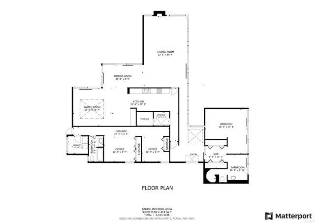 Detail Gallery Image 9 of 11 For 2029 Balboa Ave, Del Mar,  CA 92014 - 3 Beds | 2 Baths