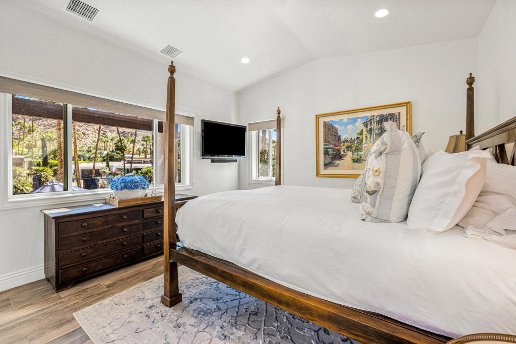 MLS #219134532DA image #63