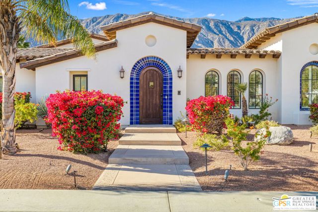 Image 7 of 68 For 3189 Las Brisas Way