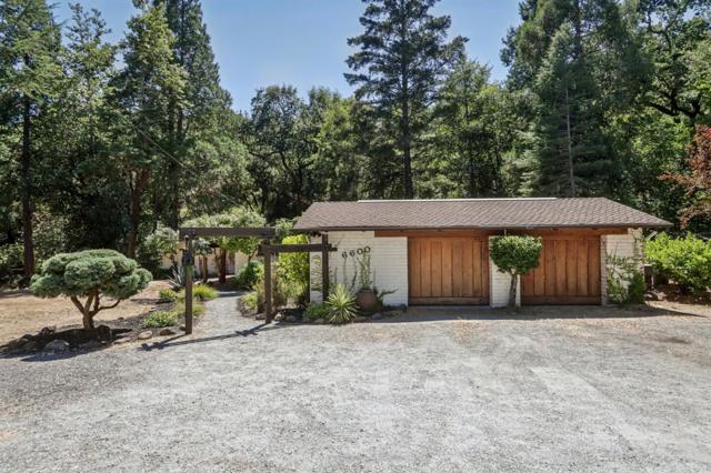 6600 Redwood Retreat Road, Gilroy CA: https://media.crmls.org/mediaz/a15acbdb-58c2-4423-bd97-8371c8dce20c.jpg