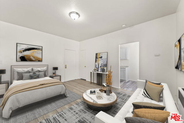 842 W 83rd Street, Los Angeles CA: https://media.crmls.org/mediaz/a15adcb6-a5f9-4236-b8b5-9d372eee5dce.jpg