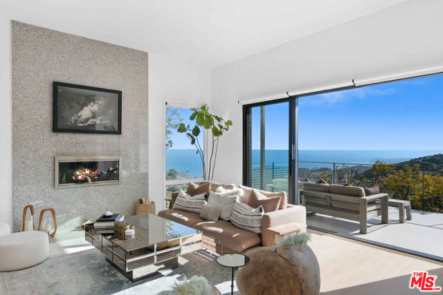 2727 Corral Canyon Road, Malibu CA: https://media.crmls.org/mediaz/a15ae6c9-914a-4254-827c-131a2d8dfc73.jpg