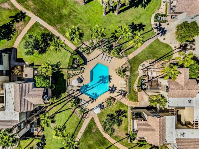 78255 Cabrillo Lane #123, Indian Wells, CA 92210