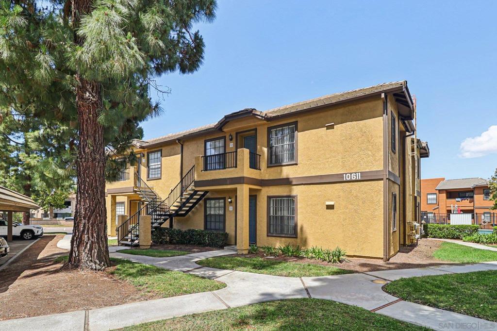 10611 Dabney Dr - photo 14