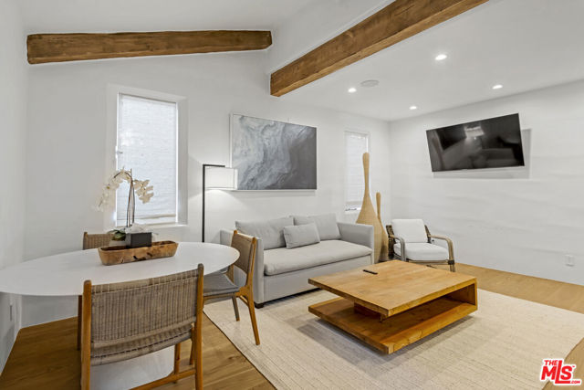 Drew Fenton | 27405 Pacific Coast Highway Malibu CA | MLS: 7483511