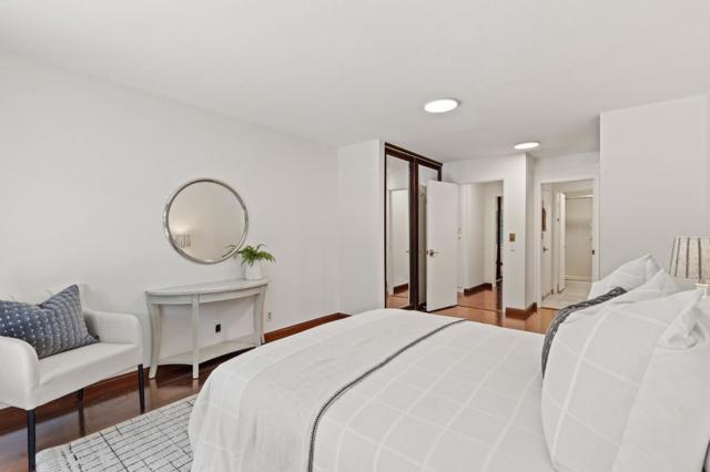 3157 Valmaine Court, San Jose CA: https://media.crmls.org/mediaz/a15b107b-6fbd-4472-bfe7-bb0032c06411.jpg
