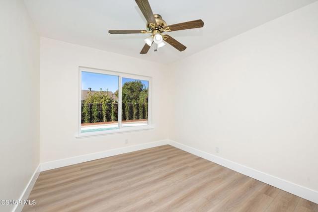 2091 Marter Avenue, Simi Valley CA: https://media.crmls.org/mediaz/a15b1316-25ce-4765-bfe2-7a49ac7043b9.jpg