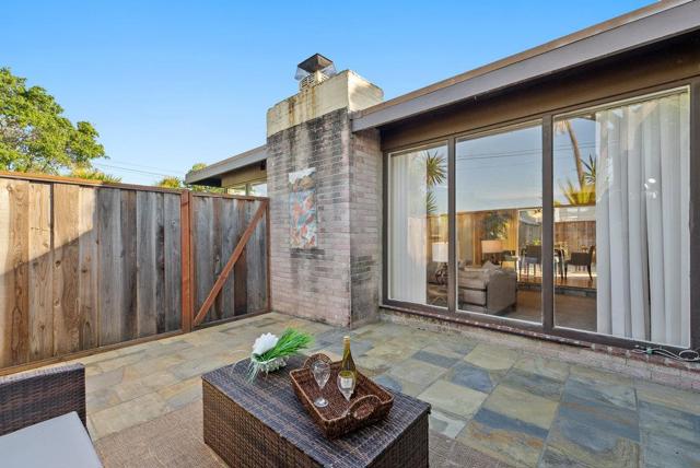734 Seacliff Drive, Aptos CA: https://media.crmls.org/mediaz/a15b387c-98bd-4bf5-a82b-b4ecd786e44d.jpg