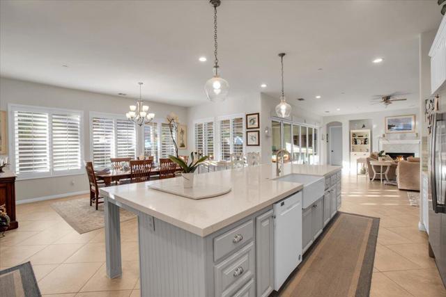 Image 13 of 65 For 57755 Barristo Circle
