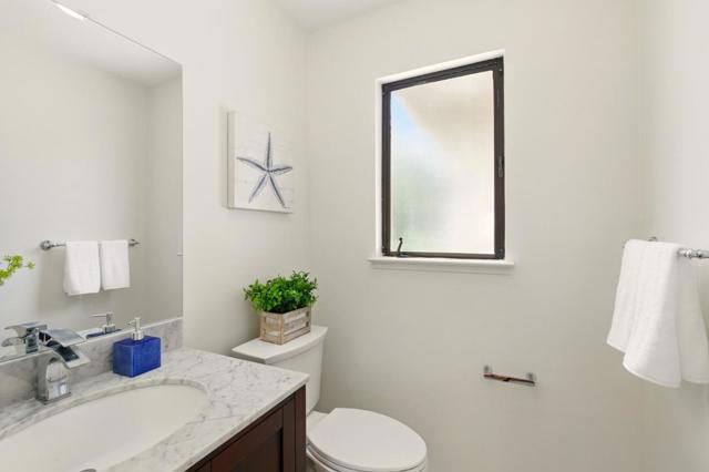 20310 Pacifica Drive, Cupertino CA: https://media.crmls.org/mediaz/a15b3ecc-6fb0-4d83-b518-162fde5d1e94.jpg