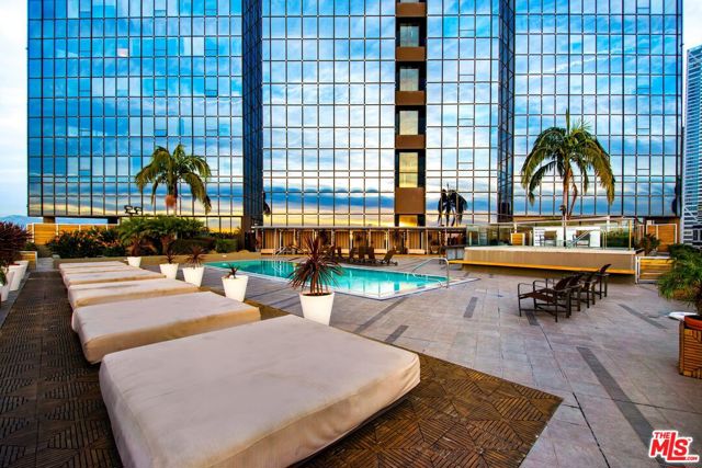 1100 Wilshire Boulevard, Los Angeles CA: https://media.crmls.org/mediaz/a15b4193-92ae-4fb9-9025-d0b2b74a2b15.jpg